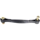 Purchase Top-Quality DELPHI - TC1055 - Sway Bar Link pa4