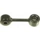 Purchase Top-Quality DELPHI - TC1081 - Sway Bar Link pa1