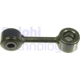 Purchase Top-Quality DELPHI - TC1081 - Sway Bar Link pa2