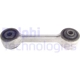 Purchase Top-Quality DELPHI - TC1097 - Sway Bar Link pa1