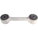 Purchase Top-Quality DELPHI - TC1097 - Sway Bar Link pa3