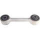 Purchase Top-Quality DELPHI - TC1097 - Sway Bar Link pa4