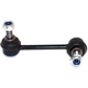Purchase Top-Quality DELPHI - TC1105 - Sway Bar Link pa4