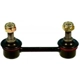 Purchase Top-Quality DELPHI - TC1106 - Sway Bar Link pa2