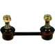 Purchase Top-Quality DELPHI - TC1106 - Sway Bar Link pa3