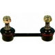 Purchase Top-Quality DELPHI - TC1106 - Sway Bar Link pa4