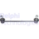 Purchase Top-Quality DELPHI - TC1107 - Sway Bar Link pa1