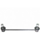 Purchase Top-Quality DELPHI - TC1107 - Sway Bar Link pa2