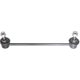 Purchase Top-Quality DELPHI - TC1107 - Sway Bar Link pa3