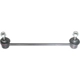 Purchase Top-Quality DELPHI - TC1107 - Sway Bar Link pa4