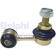 Purchase Top-Quality DELPHI - TC1124 - Sway Bar Link Kit pa1