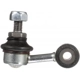 Purchase Top-Quality DELPHI - TC1124 - Sway Bar Link pa10