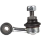 Purchase Top-Quality DELPHI - TC1124 - Sway Bar Link pa11