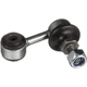 Purchase Top-Quality DELPHI - TC1124 - Sway Bar Link pa12