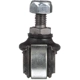 Purchase Top-Quality DELPHI - TC1124 - Sway Bar Link pa14