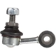 Purchase Top-Quality DELPHI - TC1124 - Sway Bar Link pa15