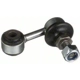 Purchase Top-Quality DELPHI - TC1124 - Sway Bar Link pa2