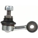 Purchase Top-Quality DELPHI - TC1124 - Sway Bar Link pa3
