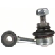 Purchase Top-Quality DELPHI - TC1124 - Sway Bar Link pa4