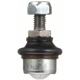 Purchase Top-Quality DELPHI - TC1124 - Sway Bar Link pa6