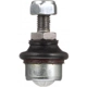 Purchase Top-Quality DELPHI - TC1124 - Sway Bar Link pa7