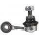 Purchase Top-Quality DELPHI - TC1124 - Sway Bar Link pa8