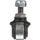 Purchase Top-Quality DELPHI - TC1124 - Sway Bar Link pa9