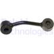 Purchase Top-Quality DELPHI - TC1128 - Sway Bar Link  Kit pa1