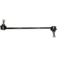 Purchase Top-Quality DELPHI - TC1133 - Sway Bar Link Kit pa12