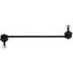 Purchase Top-Quality DELPHI - TC1133 - Sway Bar Link pa3
