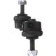 Purchase Top-Quality DELPHI - TC1133 - Sway Bar Link pa5