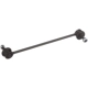 Purchase Top-Quality DELPHI - TC1133 - Sway Bar Link pa7