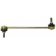 Purchase Top-Quality DELPHI - TC1154 - Sway Bar Link pa1