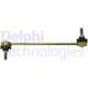 Purchase Top-Quality DELPHI - TC1154 - Sway Bar Link pa2