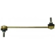 Purchase Top-Quality DELPHI - TC1154 - Sway Bar Link pa4