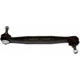 Purchase Top-Quality DELPHI - TC1170 - Sway Bar Link pa1