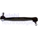 Purchase Top-Quality DELPHI - TC1170 - Sway Bar Link pa2