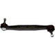 Purchase Top-Quality DELPHI - TC1170 - Sway Bar Link pa3