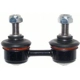 Purchase Top-Quality DELPHI - TC1183 - Sway Bar Link pa2