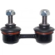 Purchase Top-Quality DELPHI - TC1183 - Sway Bar Link pa3
