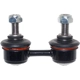 Purchase Top-Quality DELPHI - TC1183 - Sway Bar Link pa4