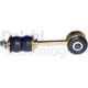 Purchase Top-Quality DELPHI - TC1189 - Sway Bar Link pa1