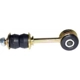 Purchase Top-Quality DELPHI - TC1189 - Sway Bar Link pa3