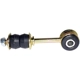 Purchase Top-Quality DELPHI - TC1189 - Sway Bar Link pa4