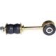 Purchase Top-Quality DELPHI - TC1189 - Sway Bar Link pa5