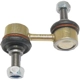 Purchase Top-Quality DELPHI - TC1190 - Sway Bar Link pa3