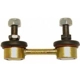 Purchase Top-Quality DELPHI - TC1201 - Sway Bar Link pa1