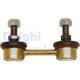 Purchase Top-Quality DELPHI - TC1201 - Sway Bar Link pa2