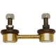 Purchase Top-Quality DELPHI - TC1201 - Sway Bar Link pa3
