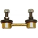 Purchase Top-Quality DELPHI - TC1201 - Sway Bar Link pa4
